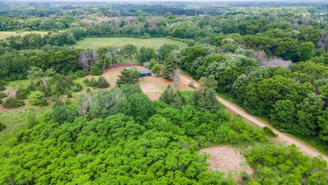 30044 Highway 169 NW, Princeton, MN 55371