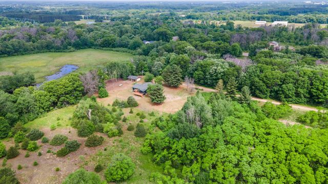 30044 Highway 169 NW, Princeton, MN 55371