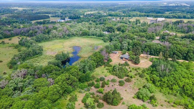 30044 Highway 169 NW, Princeton, MN 55371