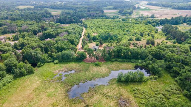 30044 Highway 169 NW, Princeton, MN 55371
