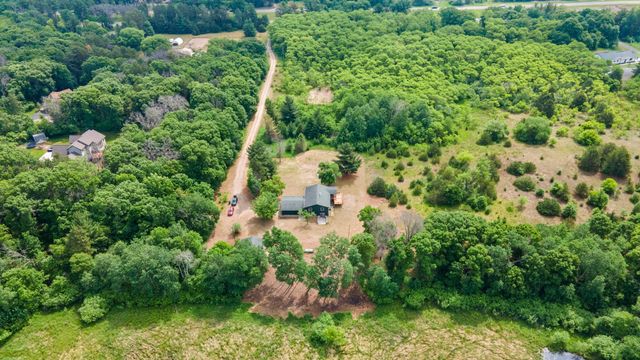30044 Highway 169 NW, Princeton, MN 55371