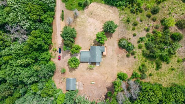 30044 Highway 169 NW, Princeton, MN 55371