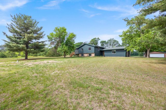 30044 Highway 169 NW, Princeton, MN 55371
