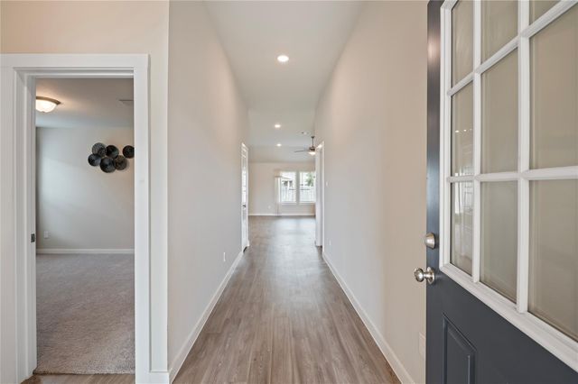 2107 Santa Ana Way, Baytown, TX 77523