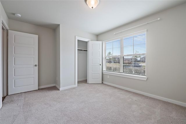 2107 Santa Ana Way, Baytown, TX 77523