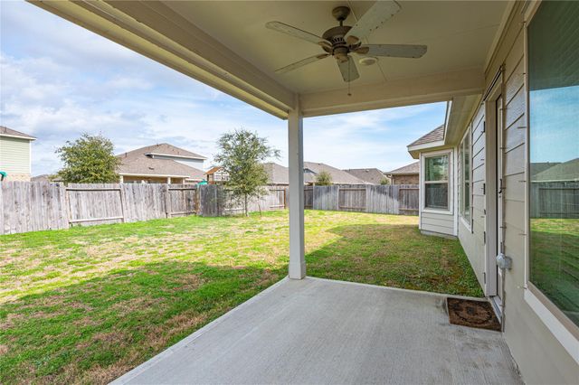 2107 Santa Ana Way, Baytown, TX 77523
