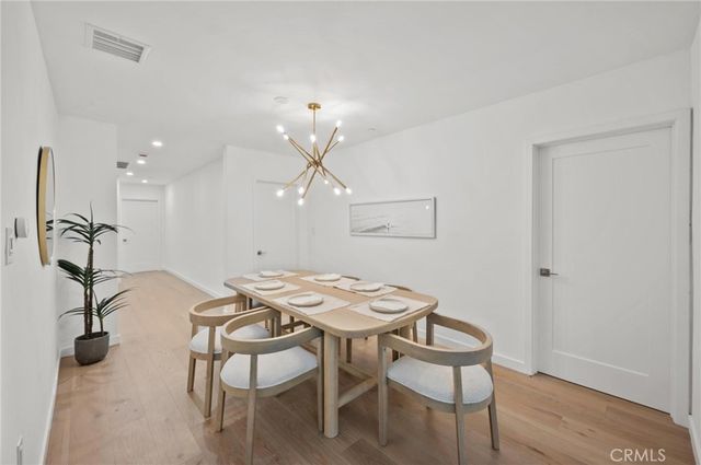 14328 Emelita Street, Sherman Oaks, CA 91401