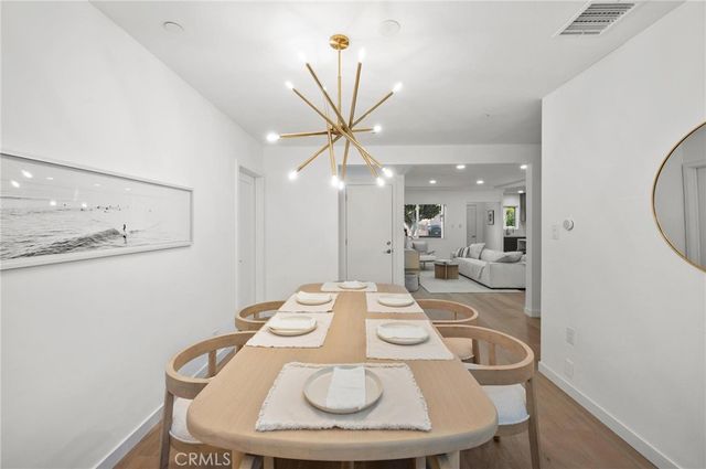 14328 Emelita Street, Sherman Oaks, CA 91401