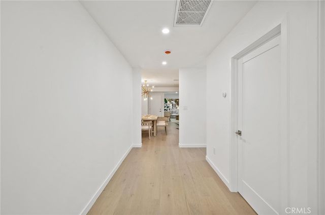 14328 Emelita Street, Sherman Oaks, CA 91401