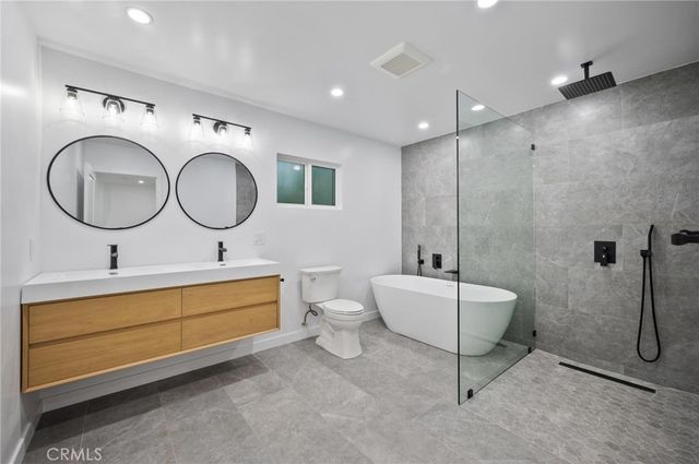 14328 Emelita Street, Sherman Oaks, CA 91401