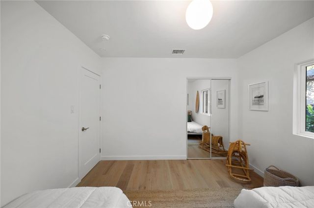 14328 Emelita Street, Sherman Oaks, CA 91401