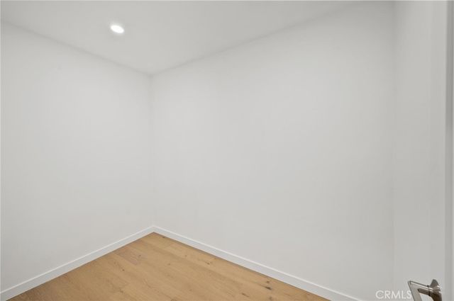 14328 Emelita Street, Sherman Oaks, CA 91401