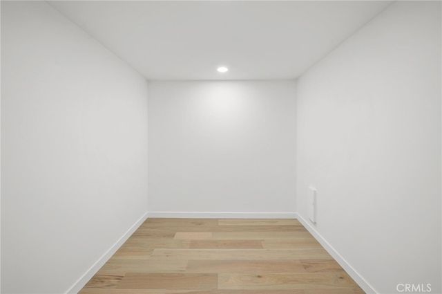 14328 Emelita Street, Sherman Oaks, CA 91401