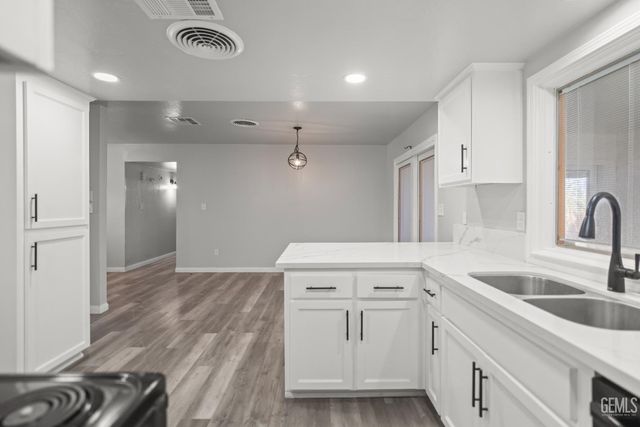 319 Pine Drive, Taft, CA 93268