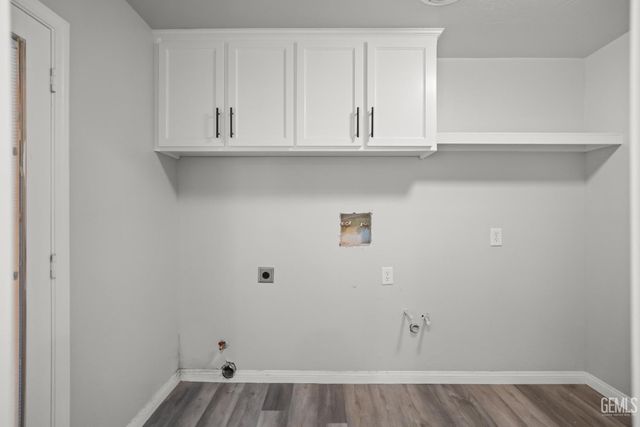 319 Pine Drive, Taft, CA 93268