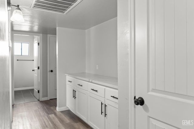 319 Pine Drive, Taft, CA 93268