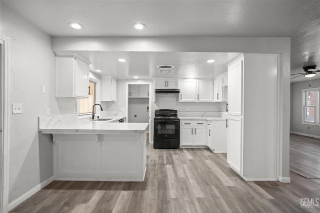 319 Pine Drive, Taft, CA 93268