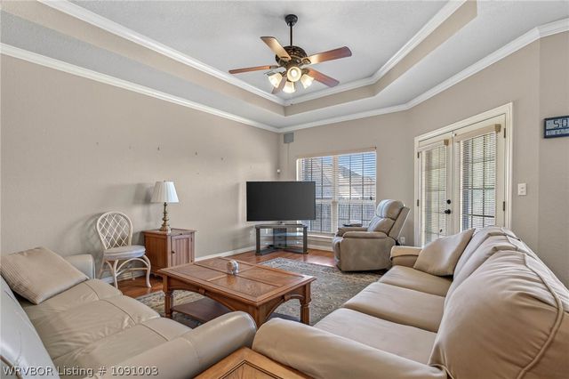 1907 Denali Way, Barling, AR 72923