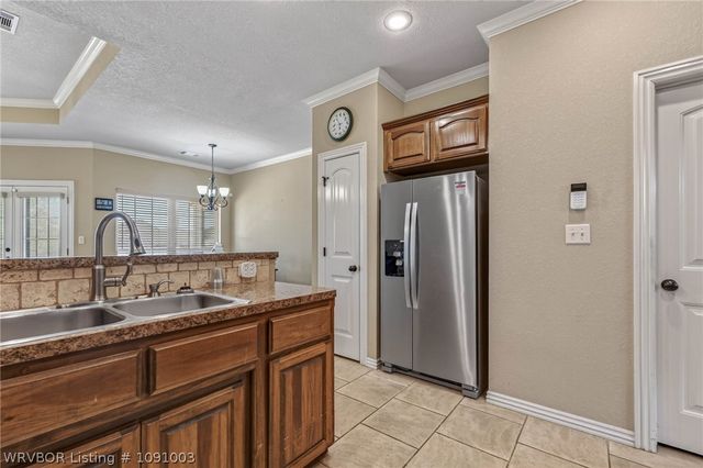 1907 Denali Way, Barling, AR 72923