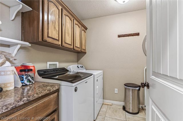 1907 Denali Way, Barling, AR 72923