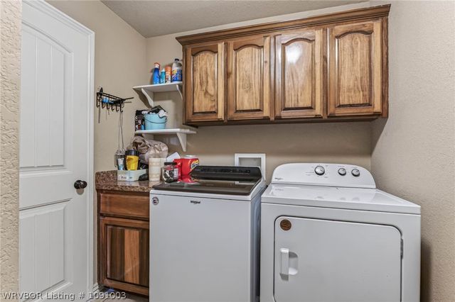 1907 Denali Way, Barling, AR 72923