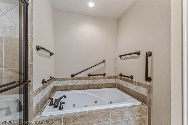 1907 Denali Way, Barling, AR 72923