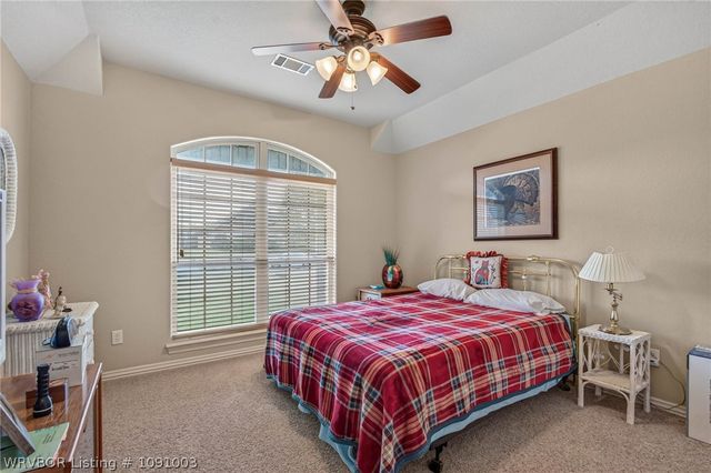 1907 Denali Way, Barling, AR 72923