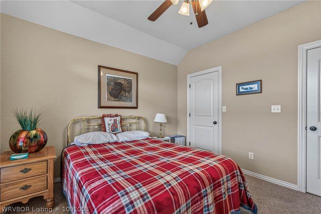 1907 Denali Way, Barling, AR 72923