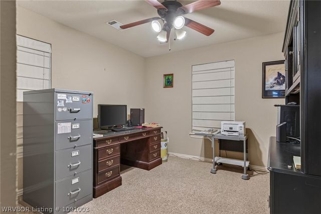 1907 Denali Way, Barling, AR 72923