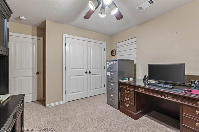 1907 Denali Way, Barling, AR 72923