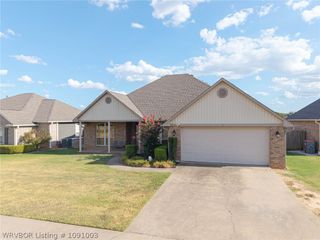 1907 Denali Way, Barling, AR 72923