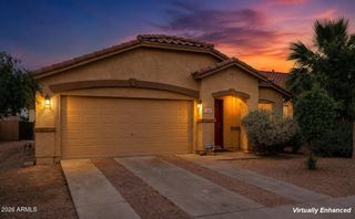 218 E MILADA Drive, Phoenix, AZ 85042