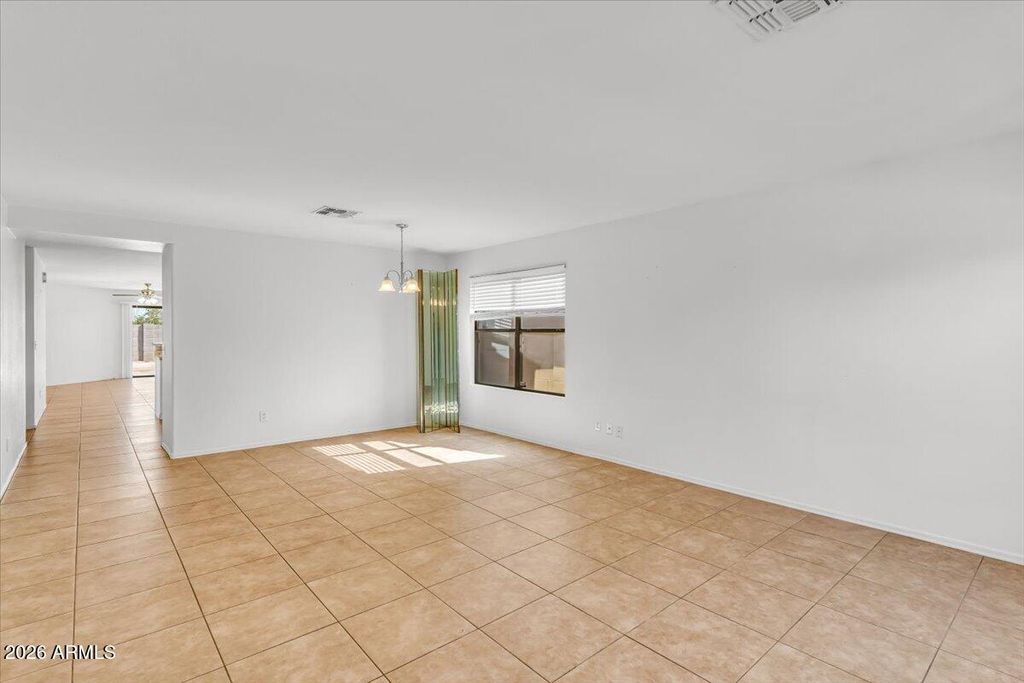 218 E MILADA Drive, Phoenix, AZ 85042 — photo 3