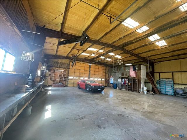 107 W 10th Street, Lampasas, TX 76550