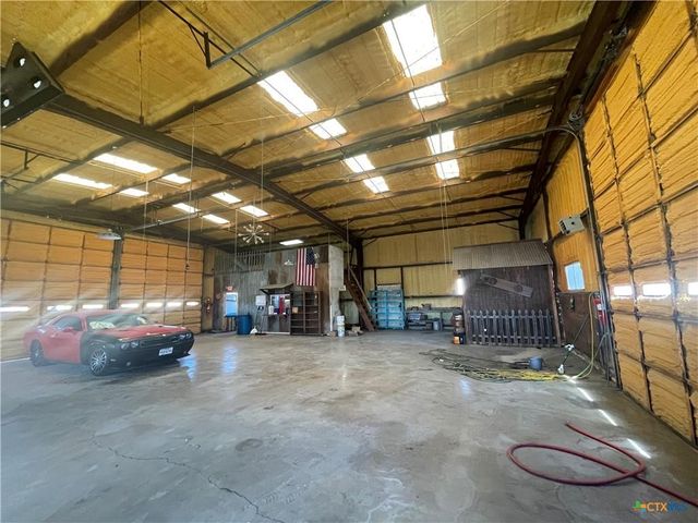 107 W 10th Street, Lampasas, TX 76550
