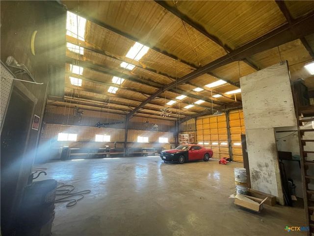 107 W 10th Street, Lampasas, TX 76550