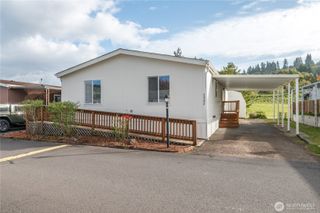 2392 Kingfisher, Kelso, WA 98626