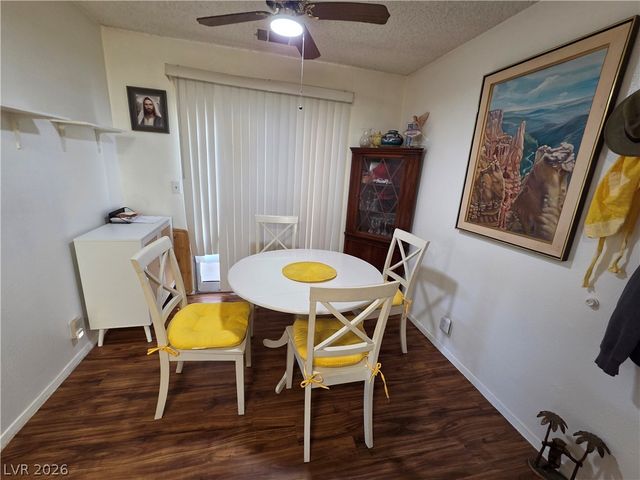 752 Heritage Vista Avenue, Henderson, NV 89015
