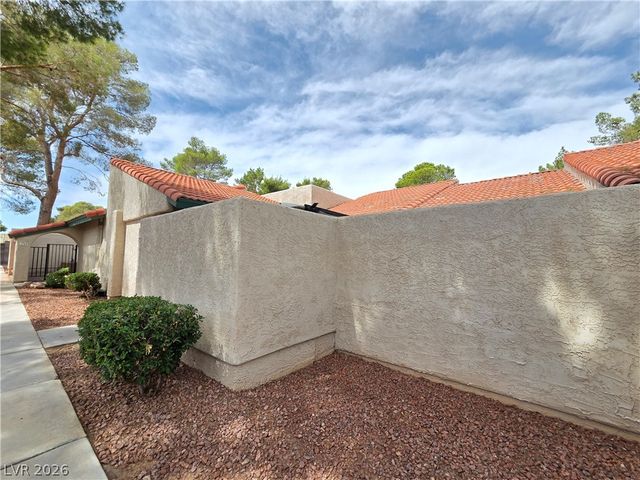 752 Heritage Vista Avenue, Henderson, NV 89015