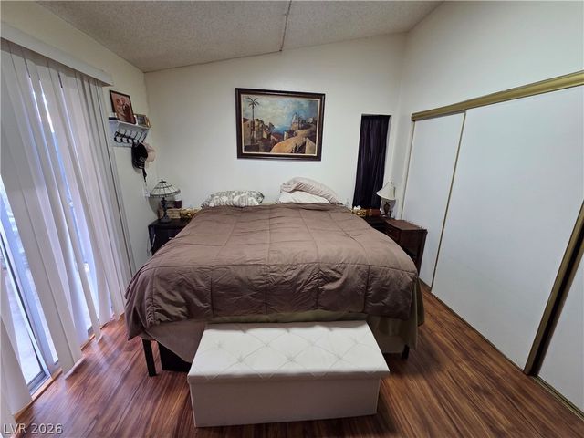 752 Heritage Vista Avenue, Henderson, NV 89015