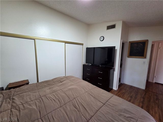 752 Heritage Vista Avenue, Henderson, NV 89015