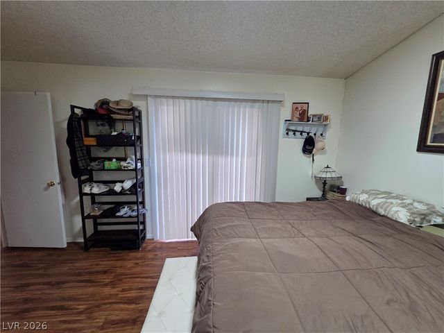 752 Heritage Vista Avenue, Henderson, NV 89015