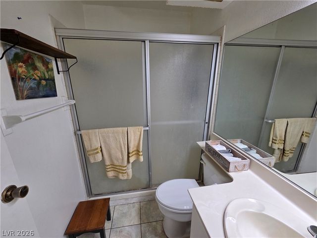 752 Heritage Vista Avenue, Henderson, NV 89015