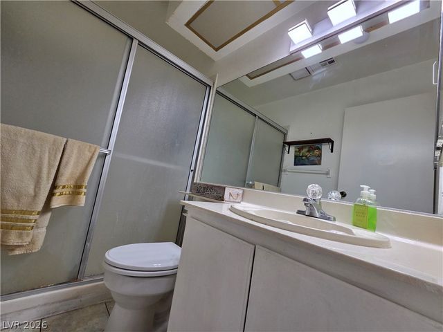 752 Heritage Vista Avenue, Henderson, NV 89015