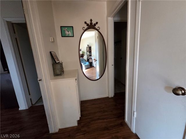 752 Heritage Vista Avenue, Henderson, NV 89015