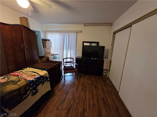 752 Heritage Vista Avenue, Henderson, NV 89015