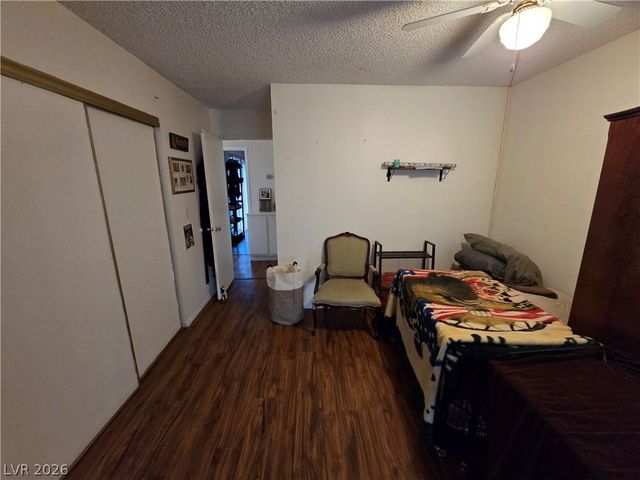 752 Heritage Vista Avenue, Henderson, NV 89015
