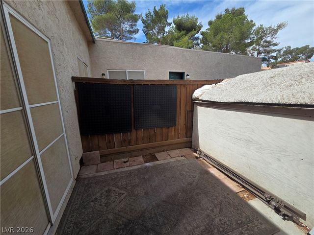 752 Heritage Vista Avenue, Henderson, NV 89015