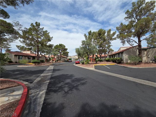752 Heritage Vista Avenue, Henderson, NV 89015