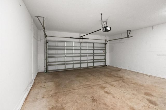 4253 TWISTED TWIG BEND, Kissimmee, FL 34746